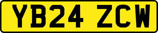 YB24ZCW