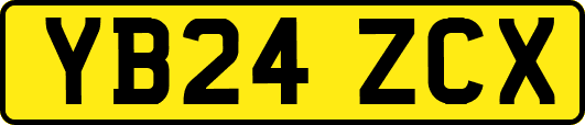 YB24ZCX
