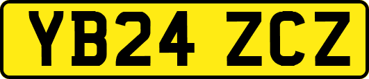 YB24ZCZ
