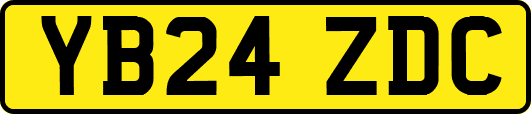 YB24ZDC