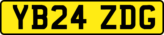 YB24ZDG