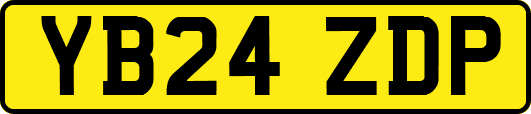 YB24ZDP
