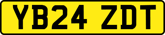 YB24ZDT