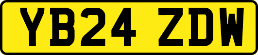 YB24ZDW