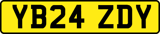 YB24ZDY