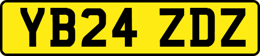 YB24ZDZ