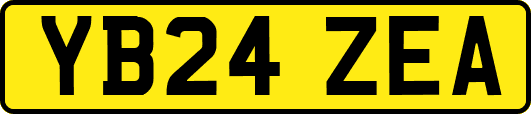 YB24ZEA