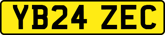 YB24ZEC