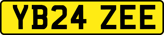 YB24ZEE