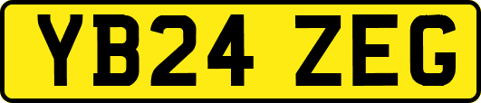 YB24ZEG