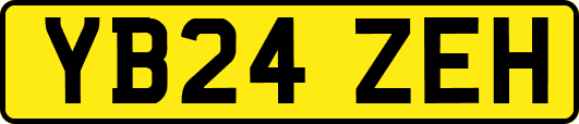 YB24ZEH