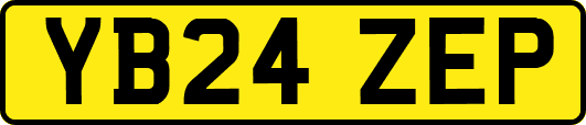 YB24ZEP