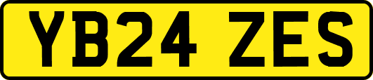 YB24ZES
