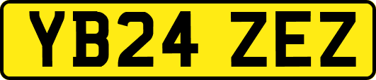 YB24ZEZ