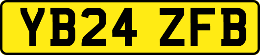 YB24ZFB
