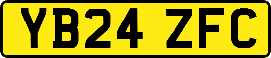 YB24ZFC