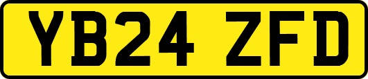 YB24ZFD