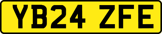 YB24ZFE