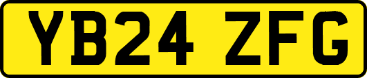 YB24ZFG
