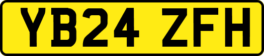 YB24ZFH