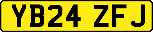 YB24ZFJ