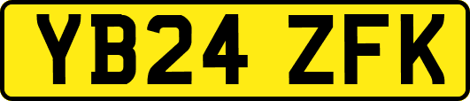 YB24ZFK