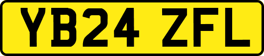 YB24ZFL