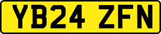 YB24ZFN