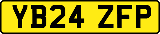 YB24ZFP