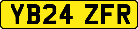 YB24ZFR