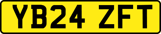 YB24ZFT