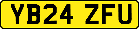 YB24ZFU