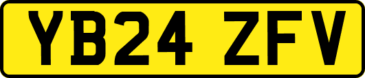 YB24ZFV