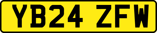 YB24ZFW