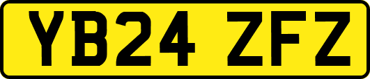 YB24ZFZ