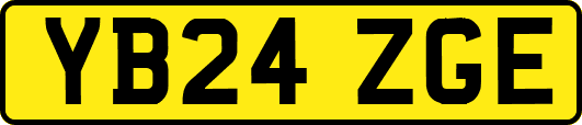 YB24ZGE