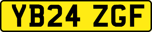 YB24ZGF