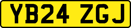 YB24ZGJ