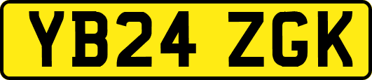 YB24ZGK