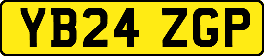 YB24ZGP