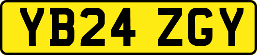 YB24ZGY
