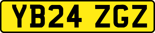 YB24ZGZ