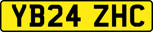 YB24ZHC