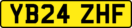 YB24ZHF