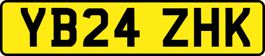 YB24ZHK