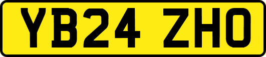 YB24ZHO