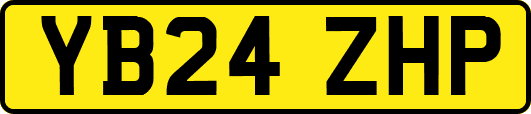 YB24ZHP