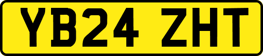 YB24ZHT