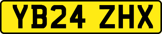 YB24ZHX