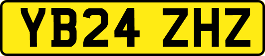 YB24ZHZ